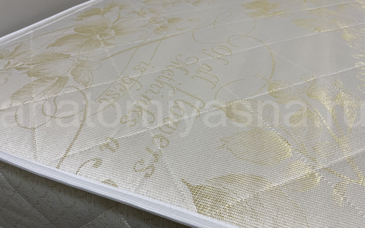 отзыв о Матрас Sontery by Askona Balance Status