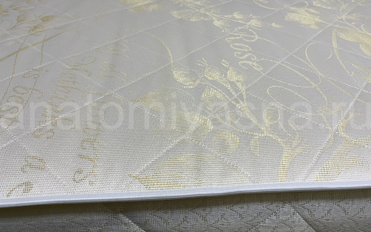 отзыв о Матрас Sontery by Askona Balance Status фото 3